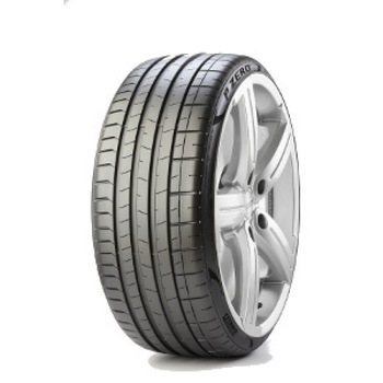 Anvelopa vara Pirelli P Zero PZ4 SC 255/35 R19 96Y XL MO Anvelopa vara Pirelli P Zero PZ4 SC 255/35 R19 96Y XL MO