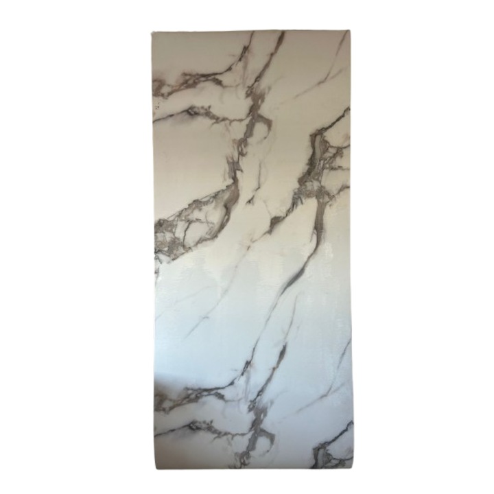 Autocolant Perete - A9005-1