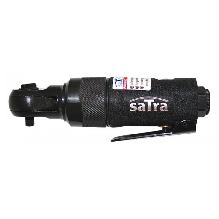 Pneumatikus racsni, Satra, 1/4", 27 Nm