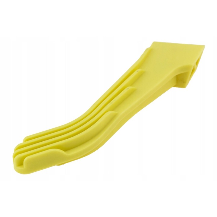 Motorháztető fogantyú, Citroen Berlingo 2, Peugeot Partner 2