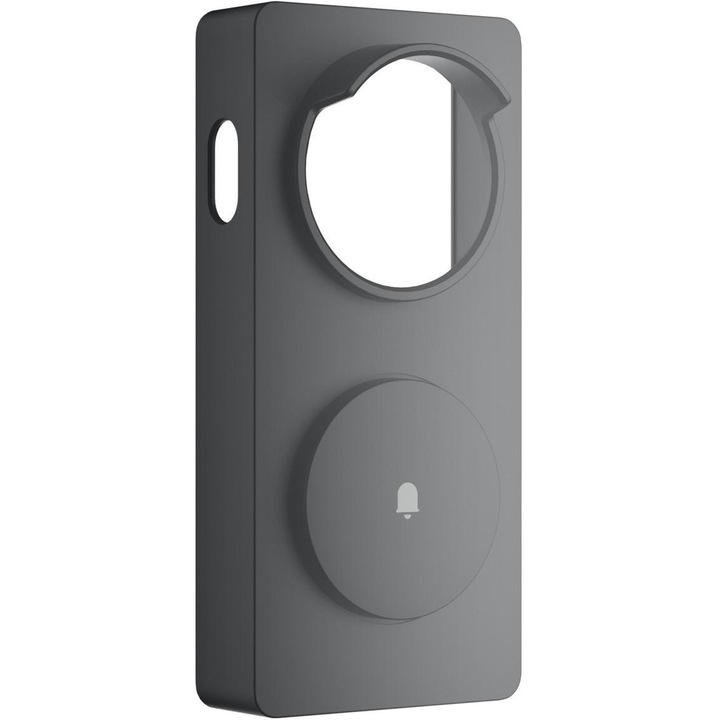 Vízálló tok Aqara Doorbell G4-hez
