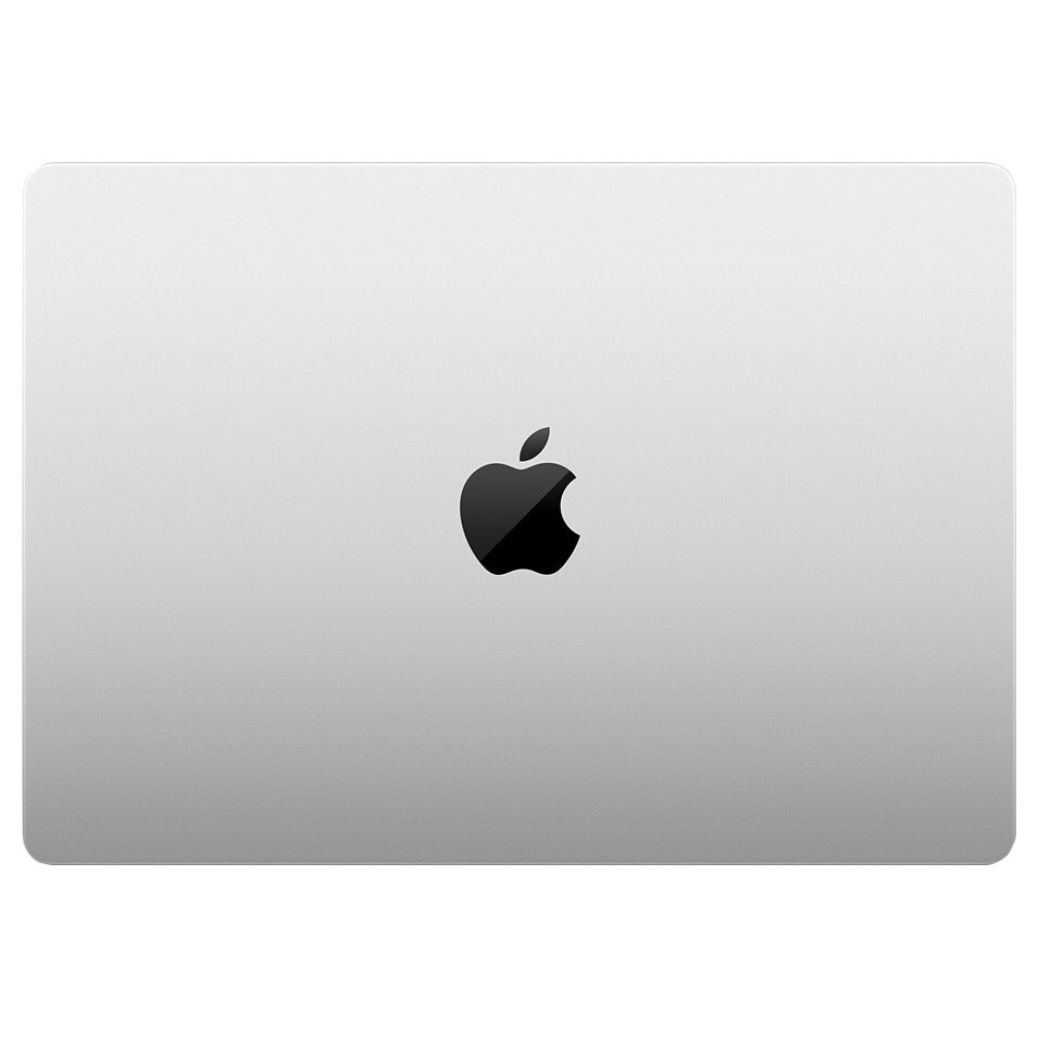 Laptop Apple MacBook Pro 14 cu procesor Apple M1 Max, 10 nuclee