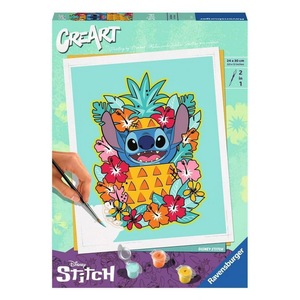 Комплекти за оцветяване и рисуване