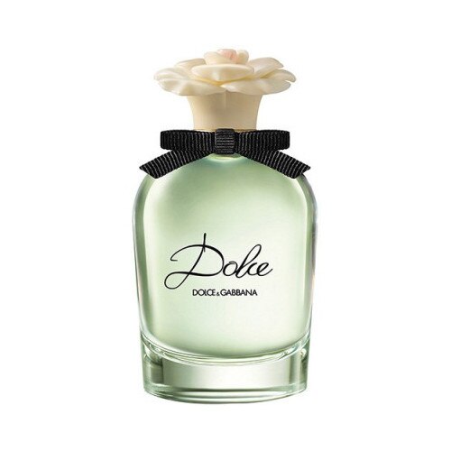 Apa de parfum Dolce & Gabbana Dolce, Femei, 150ml