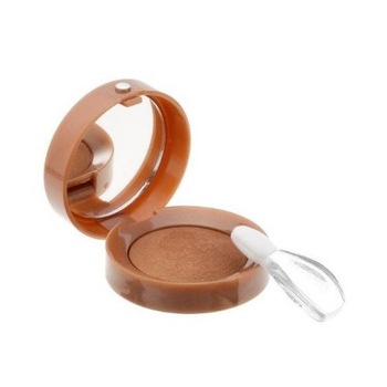 Fard De Pleoape Bourjois Ombre A Paupieres - 16 Fard De Pleoape Bourjois Ombre A Paupieres - 16