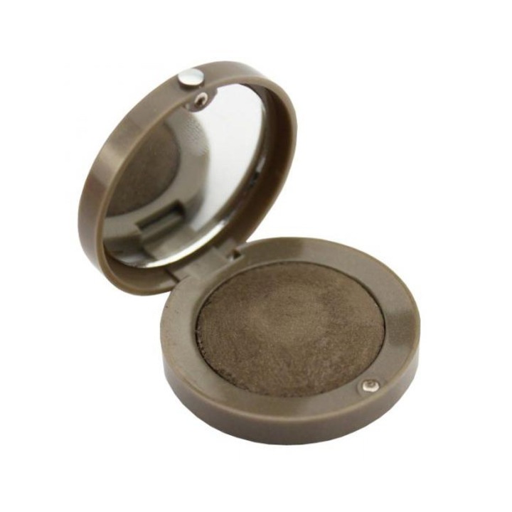 Fard de pleoape Bourjois Intense Extrait - 07
