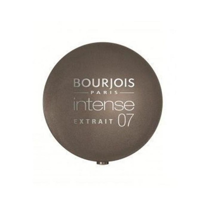 Fard de pleoape Bourjois Intense Extrait - 07