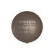 Fard de pleoape Bourjois Intense Extrait - 07
