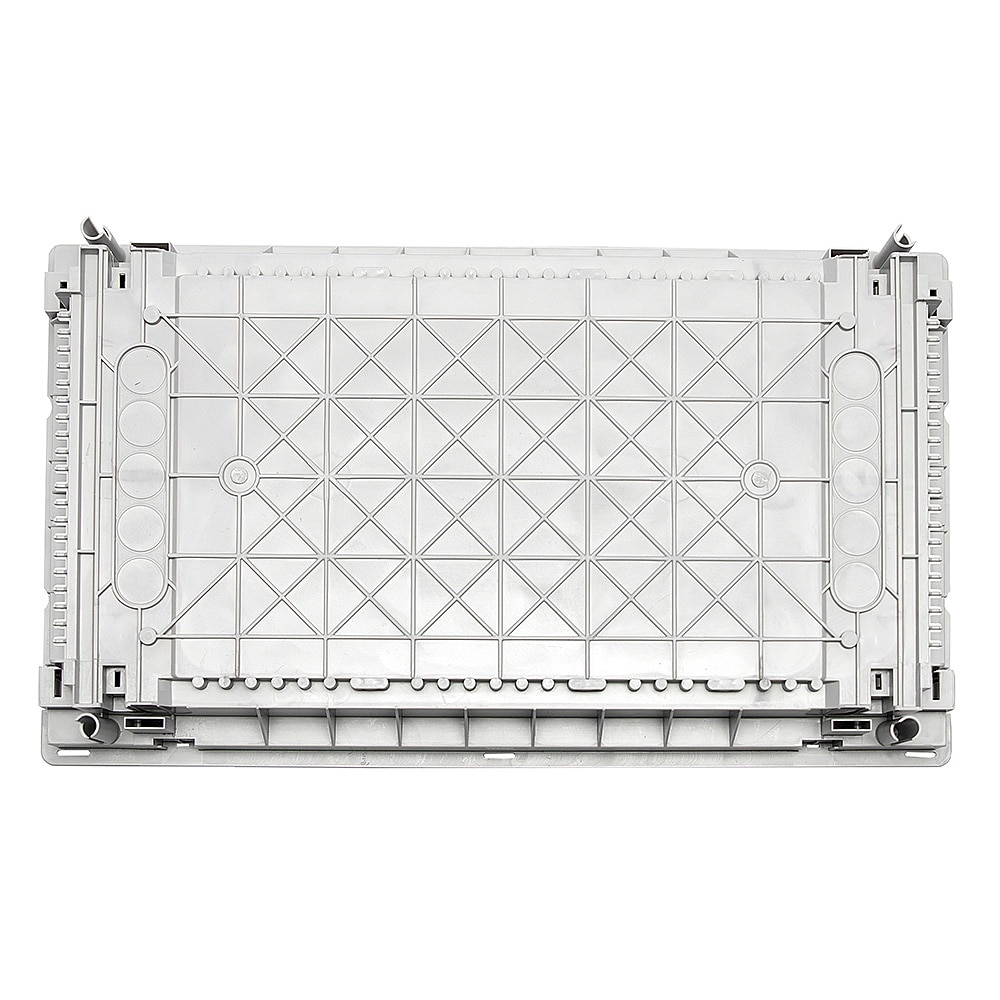 Tablou 12+2 Module+24 Multimedia, U36 3/1ES Tehnoplast, Neechipat ...