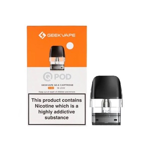 Consumabile tigari electronice