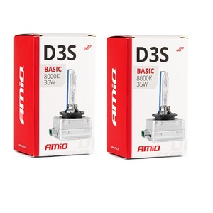 Автомобилни крушки