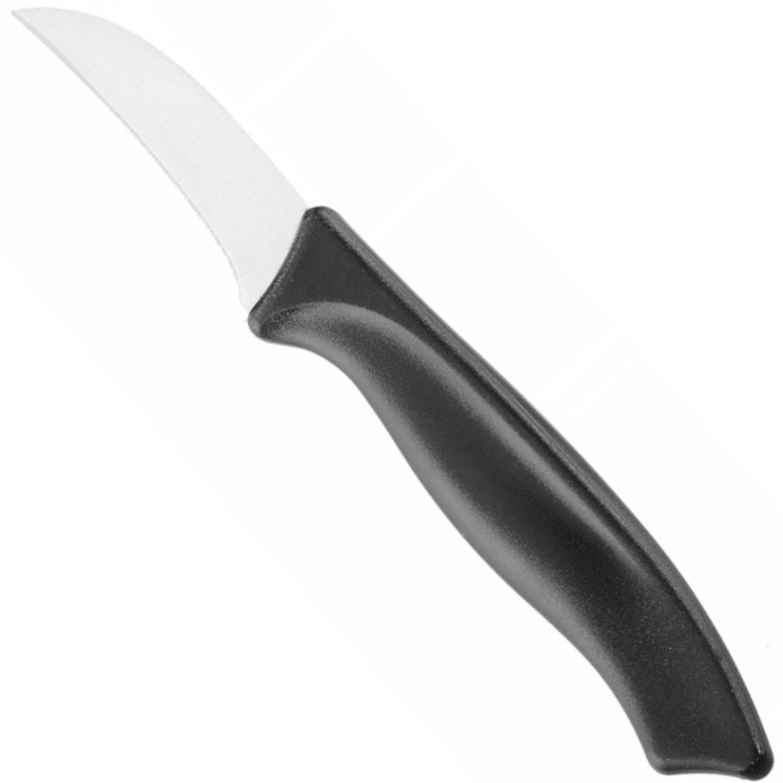 Cutit, Hendi, inox 60/170 mm