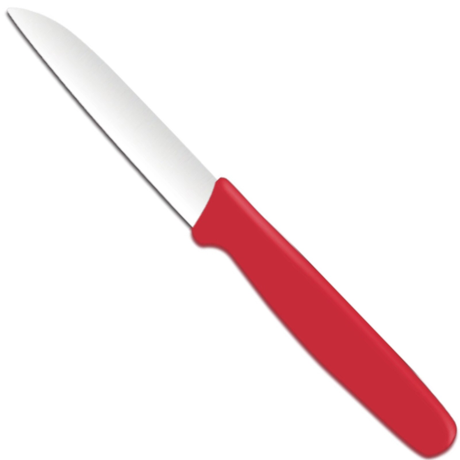 Cutit, Hendi, inox 180 mm - eMAG.ro