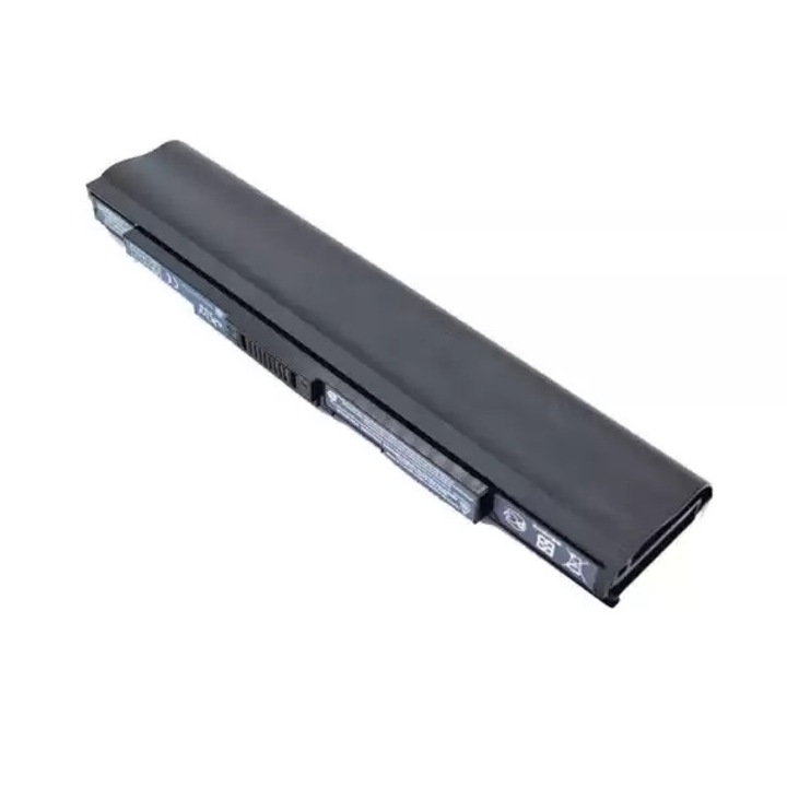 Laptop akkumulátor, kompatibilis Acer 1830T 1551 One 721 AO721 AL10D56 AL10C31