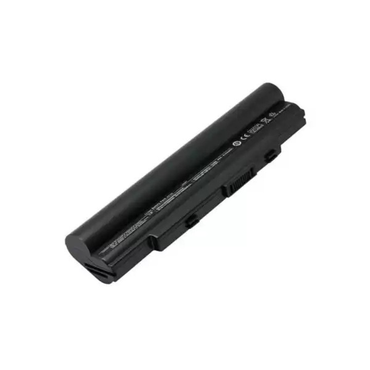 Baterie pentru laptop Asus U20 U50 U50VG U80A U80V U89 A31-U20