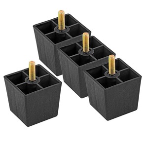 Feronerie si accesorii mobila