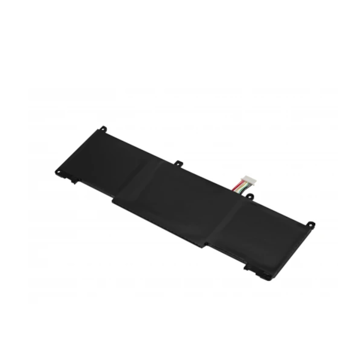Baterie pentru laptop pentru HP ProBook 430 440 450 630 640 650 G8 HSTNN-OB1T M01524-2B1 RH03XL