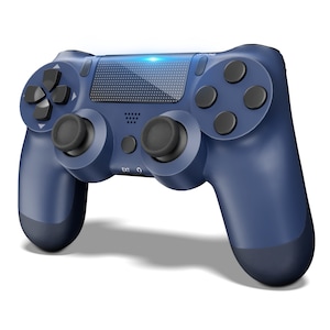 Volan Thrustmaster T248-P pentru PlayStation 5, PlayStation