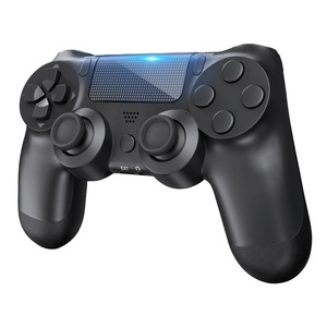 Controlere, Volane si Casti gaming