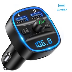 Autó elektronikai kiegészítők