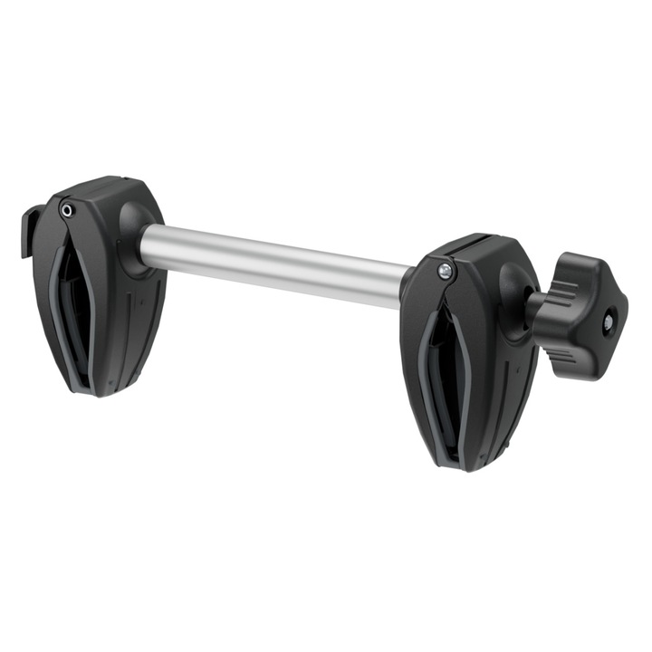 Menabo kerékpártartó közbenső kar, 2022-es modell