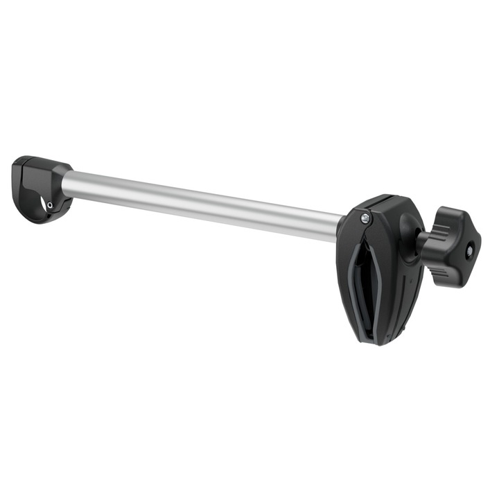 Extra hosszú kar Menabo kerékpártartóhoz, 2022-es modell