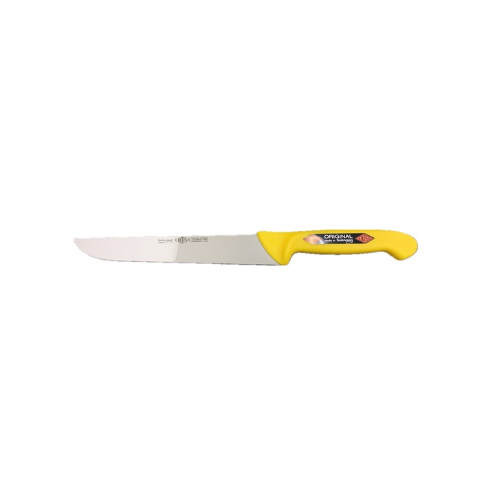 Cutit mare universal 23cm, profesional, Solingen Eikaso