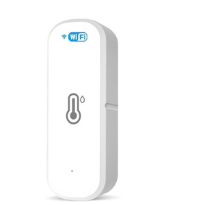 Kit-uri Smart Home si senzori