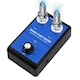 Tester bujii cu doua orificii, bibubibu, frecventa 0-6000rpm, compatibil cu bujii de max. 13mm