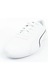 Pantofi sport pentru barbati Puma BMW MMS Neo [307309 06], alb, Alb