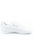 Pantofi sport pentru barbati Puma BMW MMS Neo [307309 06], alb, Alb