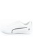 Pantofi sport pentru barbati Puma BMW MMS Neo [307309 06], alb, Alb