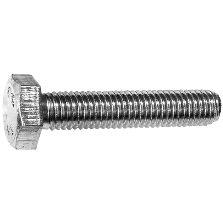 Surub Cap Hexagonal 8.8 H - 50 Buc M12 mm 100 mm