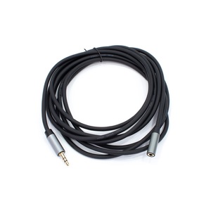 Audio Hi-Fi tartozékok