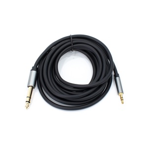 Audio Hi-Fi tartozékok