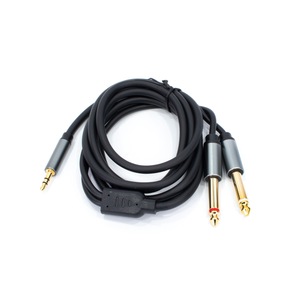 Audio Hi-Fi tartozékok