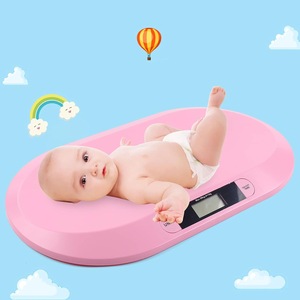 Cantare bebelusi si copii