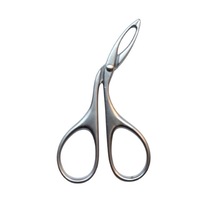 PENSETA CLESTE argintie One Group