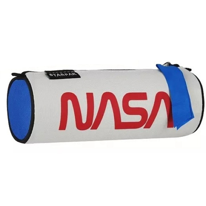 Suport stilou cu role Starpak, Multicolor