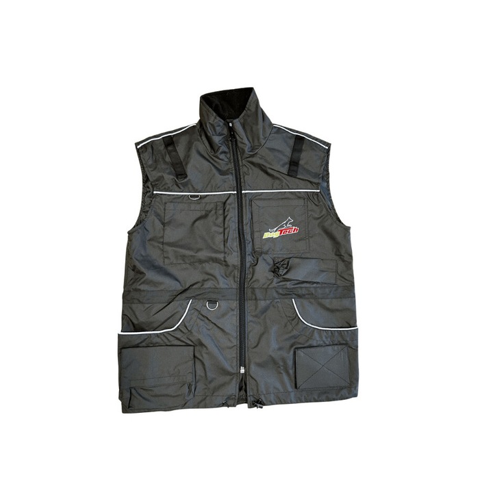 Vesta dresaj DogTech - XXXL