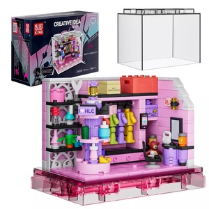 Seturi de constructie