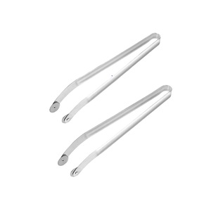 Polonice, linguri si clesti de bucatarie