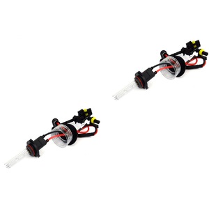 Becuri si sigurante auto