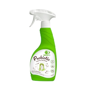Probiotic pentru incaperi, neutralizator de mirosuri neplacute, 500ml, Daxi