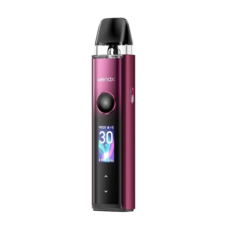 K IQOS レッド Amazon.co.jp: フィリップモリス アイコス イルマ ワン サンセット