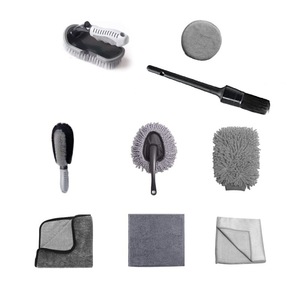 Produse cosmetica auto