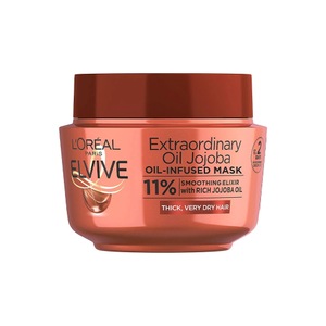 Tratamente si masca de par