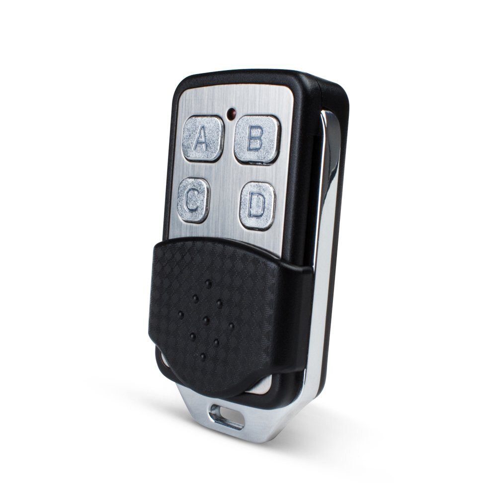 Telecomanda tip breloc Livolo