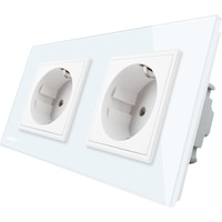 priza cu telecomanda altex