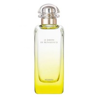 apa de toaleta hermes le jardin de monsieur li unisex 30ml imagen 0_0_0